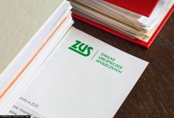 Składki ZUS. Ostatni moment na złożenie wniosku