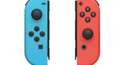 Proces dotyczący dryfujących joy-conów w Nintendo Switch – ciąg dalszy