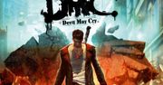 DmC: Devil May Cry - RECENZJA