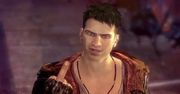 Nie lubisz kupowania demonów w worku? Spokojnie, Capcom wypuści demo Devil May Cry