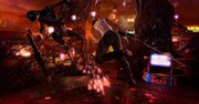 Dwa płaczące diabły, czyli wideo z Devil May Cry w dwóch odsłonach