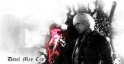 Seria Devil May Cry doczeka się nowego wydania na PS3?