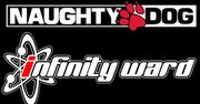 Infinity Ward przejmuje dwóch doświadczonych pracowników Naughty Dog