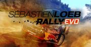 Sebastien Loeb Rally Evo potwierdzone na PC