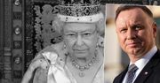 Nie tylko Andrzej Duda został zaproszony na pogrzeb Elżbiety II. Rodzina królewska zabiega o obecność jeszcze jednego Polaka
