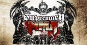 Supremacy MMA - kolejny zawodnik w walce o portfele graczy