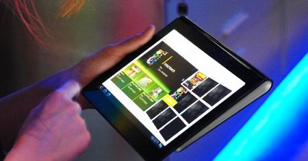 PlayStation Store już dostępne na S1