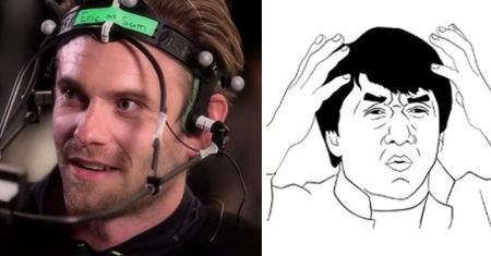 Sam Fisher nie przemówi głosem Ironside'a. Ubisoft, dlaczego?!