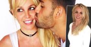 Britney Spears pokazała ciążowy brzuszek, a fani oszaleli z radości. "Mamusiu". W komentarzach prawdziwe poruszenie