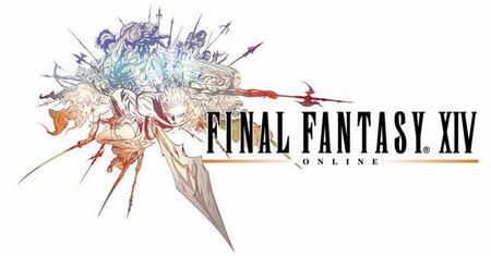 Final Fantasy XIV idzie w ślady Batman: Arkham Knight - wersja na Maca wycofana ze sprzedaży