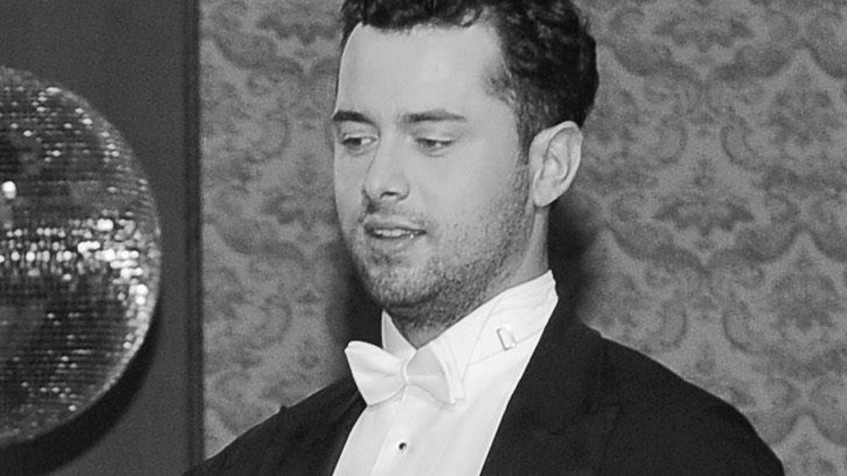 Cezary Olszewski (fot. KAPIF)