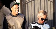 Beyonce i Jay-Z o krok od rozwodu? Te zdjęcia mówią wszystko!