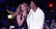 Beyoncé i Jay-Z zagrają w Polsce?! Pojawiła się już nawet data i miejsce!