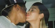 Kolejne szokujące doniesienia o małżeństwie Beyonce i Jay-Z!