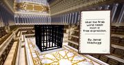 Niezwykły pomysł dziennikarzy. Minecraft pomaga omijać cenzurę