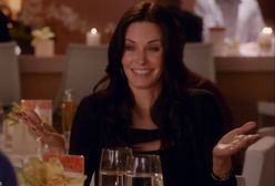 Córka Courtney Cox to skóra zdjęta z matki!