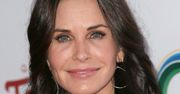 Operacje plastyczne to największy błąd Courtney Cox. Dziś gwiazda nie wstydzi się swoich zmarszczek
