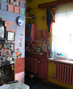 Niezwykła metamorfoza w programie "Nasz nowy dom". Fani oburzeni postawą sąsiadów: "Szok, wstyd i hańba"