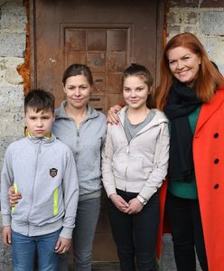 Teleturnieje i reality-show na dziś. „Nasz nowy dom", "Milionerzy", "Love Island. Wyspa Miłości" [Środa, 18.09.2019]