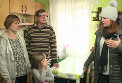 "Nasz nowy dom" robi wiele dobrego. Ale pokazuje też, że można łatwo przekroczyć granicę