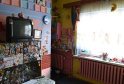 Niezwykła metamorfoza w programie "Nasz nowy dom". Fani oburzeni postawą sąsiadów: "Szok, wstyd i hańba"