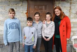 Teleturnieje i reality-show na dziś. „Nasz nowy dom", "Milionerzy", "Love Island. Wyspa Miłości" [Środa, 18.09.2019]