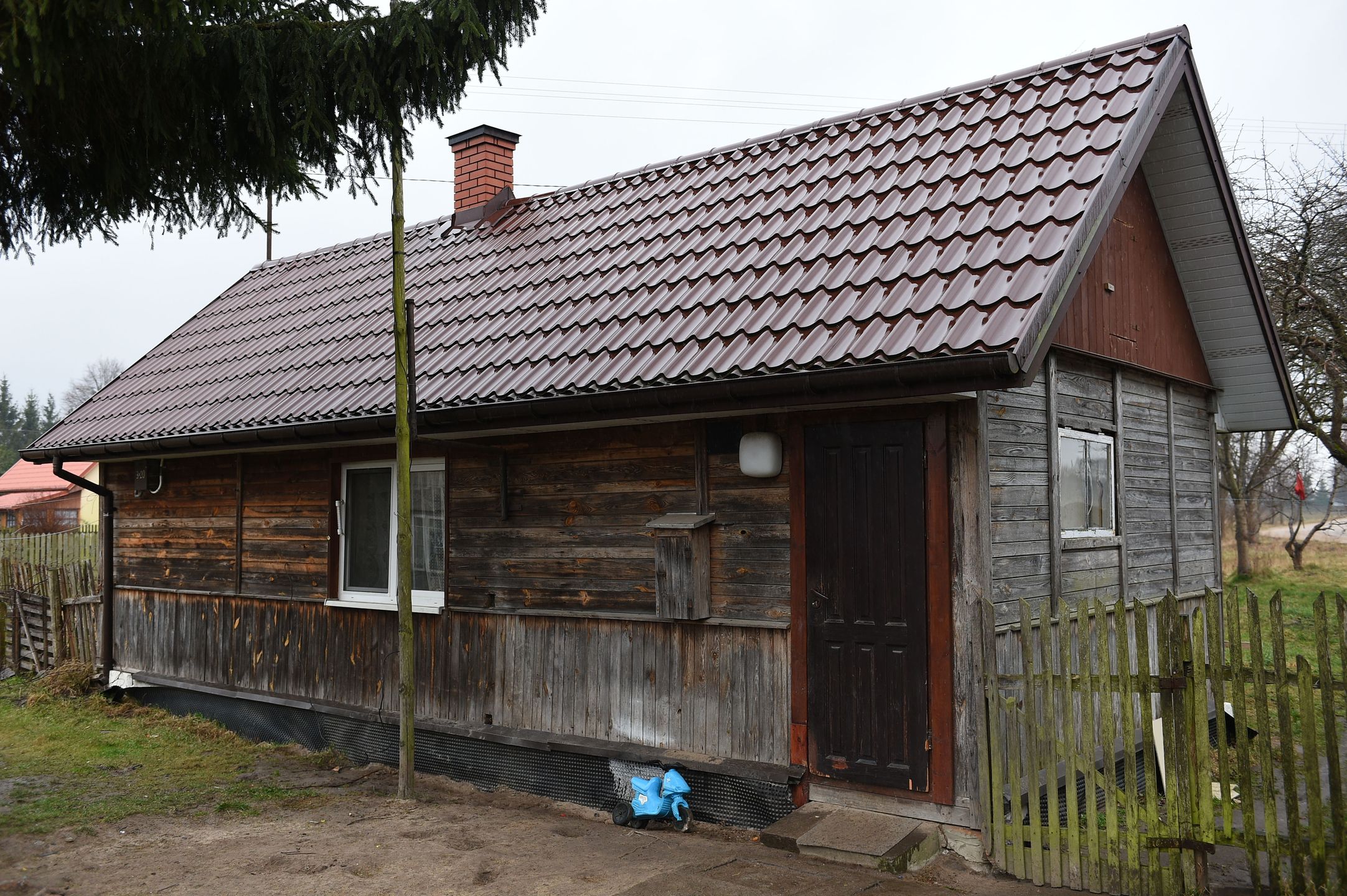Obraz