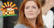 Polsat zdejmuje z anteny "Nasz nowy dom". Miejsce show zajmie produkcja z podobnym przesłaniem