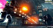 Pierwsze DLC do Call of Duty: Infinite Warfare już dostępne