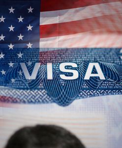 USA –  wizy do Stanów Zjednoczonych mogą być zniesione jeszcze w tym roku