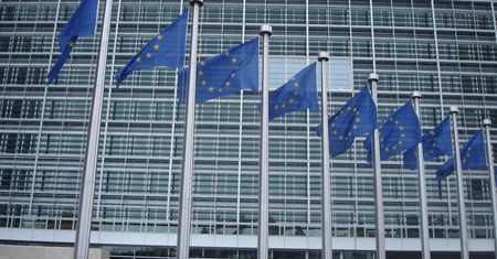 Wybory do Parlamentu Europejskiego 2019. Lublin – okręgi, listy wyborcze, kandydaci