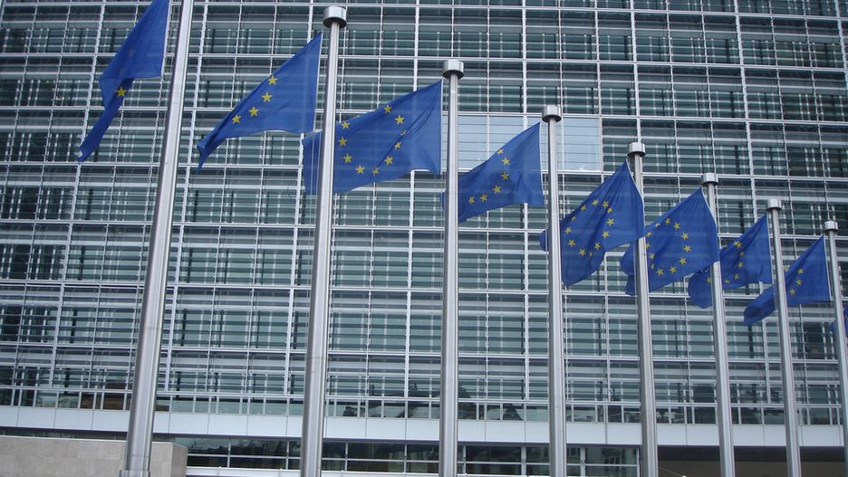 Wybory do Europarlamentu – 2019. Sprawdź, kiedy dokładnie odbędą się wybory i czym jest Parlament Europejski