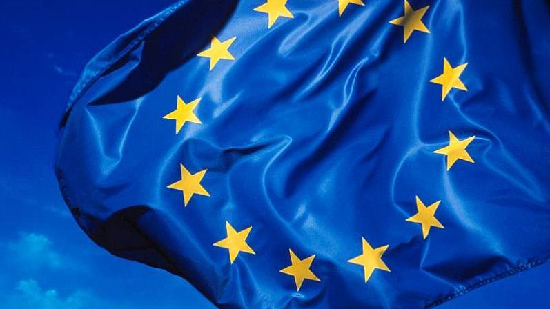 Unia Europejska. Kto zostanie szefem m.in. Komisji Europejskiej oraz europarlamentu