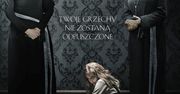 Film twórców "Piły": "Zakon Świętej Agaty" już na DVD