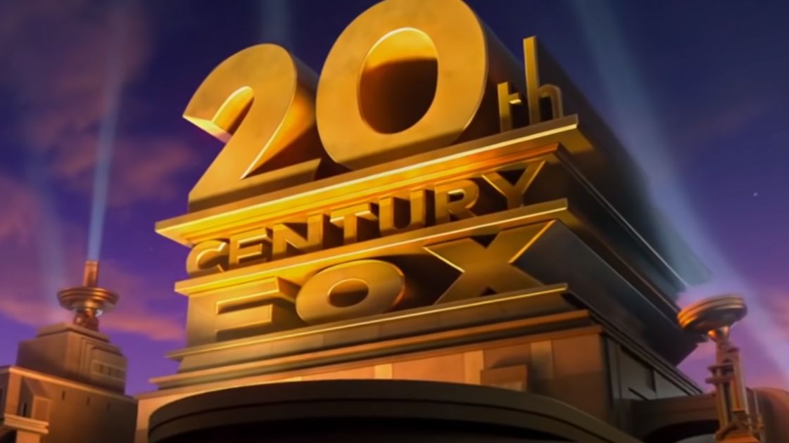 Legendarne logo i nazwa przestają istnieć. Disney postanowił wprowadzić spore zmiany