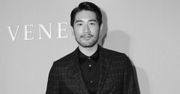 Godfrey Gao nie żyje. Gwiazdor "Darów Anioła: Miasto kości" zginął na planie filmowym