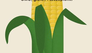 ”W królestwie Monszatana. GMO, gluten i szczepionki”, Marcin Rotkiewicz – recenzja