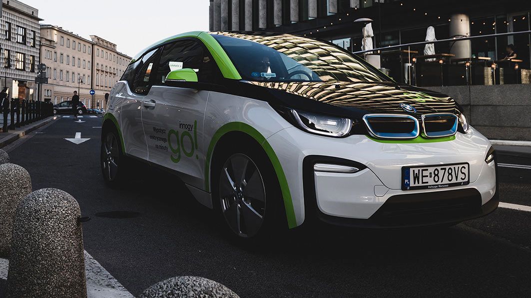 W aplikacji innogy go pojawi się drobna, ale istotna zmiana, która ma rozwiązać problem niespodziewanie wysokich rachunków.