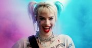 "Ptaki nocy (i fantastyczna emancypacja Harley Quinn)", czyli wyzwolona psychopatka o gołębim sercu