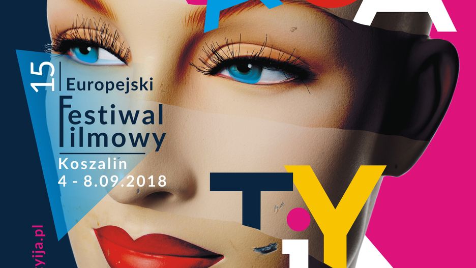 W tym roku festiwal odbędzie się w Koszalinie w dniach 4-8 sierpnia