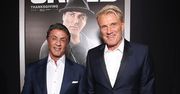 Sylvester Stallone i Dolph Lundgren znowu razem. Szykują wspólny serial