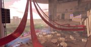 The Bradwell Conspiracy może być czymś więcej niż kolejnymi popłuczynami po Portalu