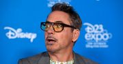 Robert Downey Jr. wbił szpilę Martinowi Scorsese. Chodzi o filmy Marvela