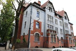 Pedofil morderca dostał dane dziewczynki z domu dziecka. Zapadł wyrok