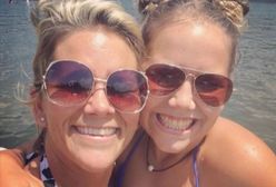 Ta kara może być gorsza niż pobyt w więzieniu. Nietypowy pomysł sędziego