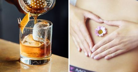 Whisky i jej zaskakujące właściwości zdrowotne