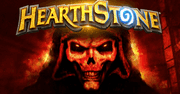 DIABLO w HEARTHSTONE i inne gry Blizzarda. Gdzie zniknęło "Heroes of Warcraft"?