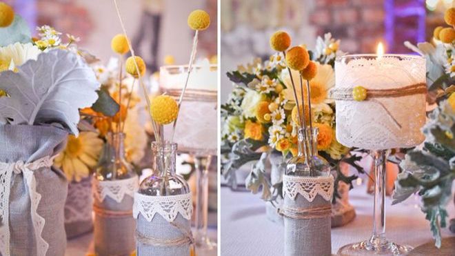 MAGAZYN WESELE/FOT. PATYKWIA