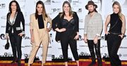 Gwiazdy na gali Perfect SPA AWARDS: Katarzyna Glinka, Elżbieta Romanowska, Małgorzata Pieczyńska