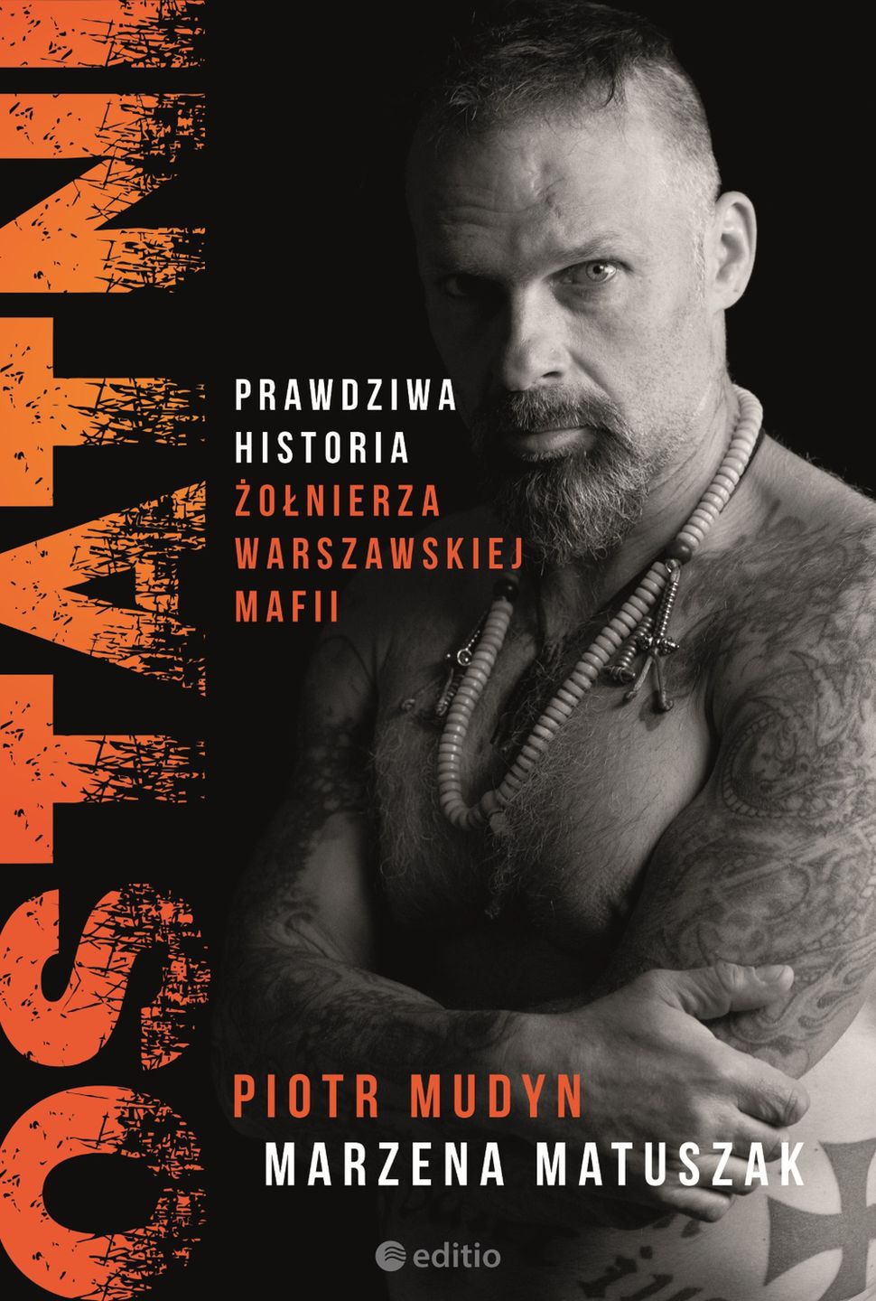 Obraz